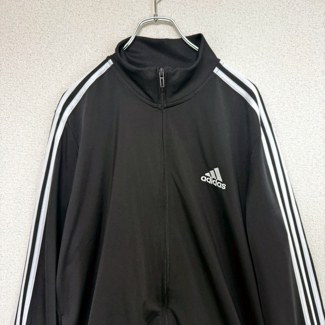 adidas - アディダス トラックジャケット ファイヤーバード adidas - アディダス トラックジャケット ファイヤーバード