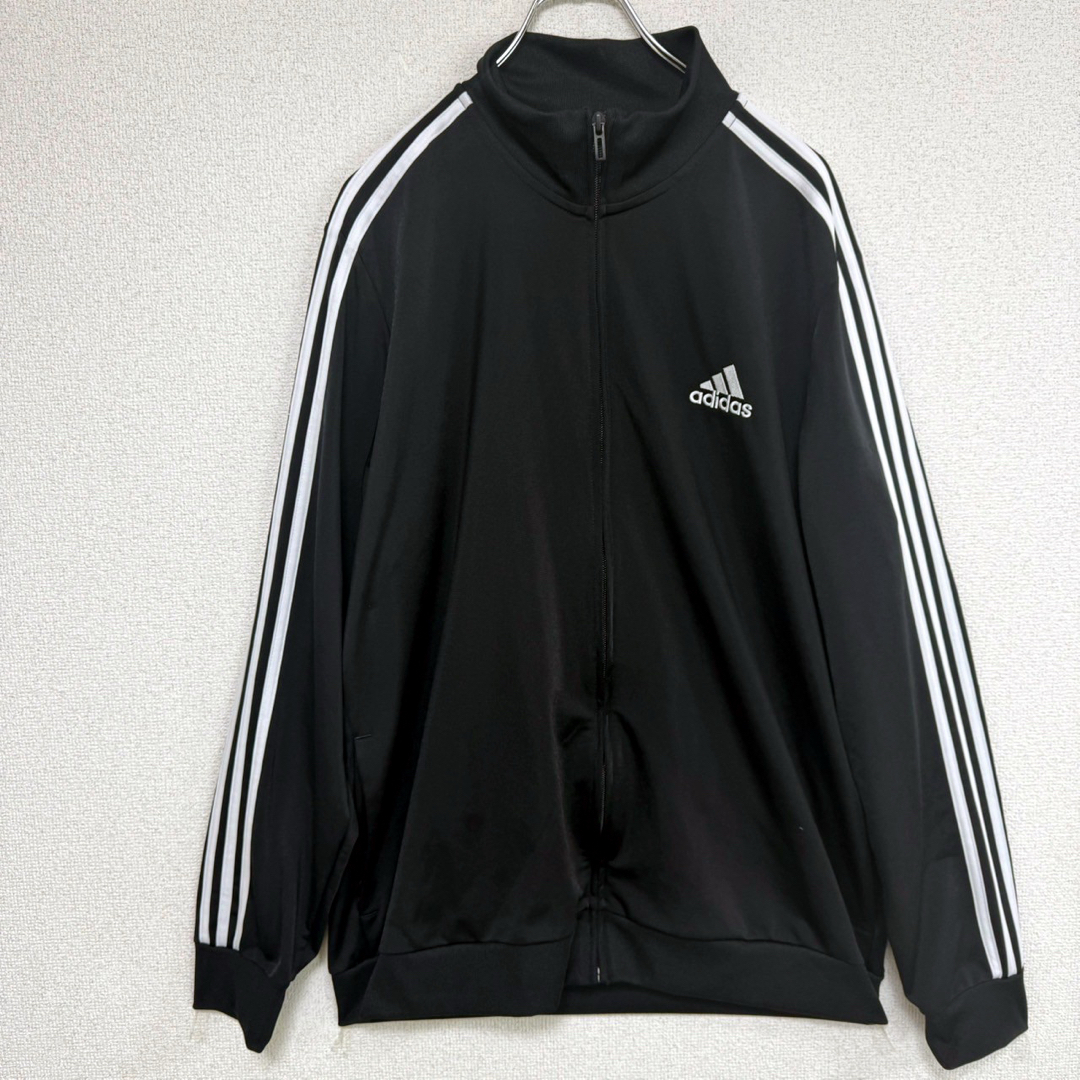 adidas - アディダス トラックジャケット ファイヤーバード adidas - アディダス トラックジャケット ファイヤーバード