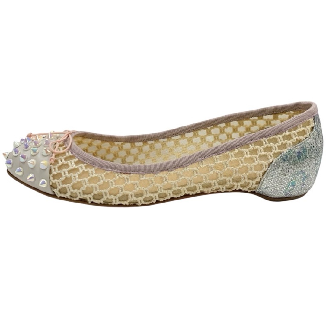 Christian Louboutin - クリスチャンルブタン Christian Christian Louboutin - クリスチャンルブタン Christian