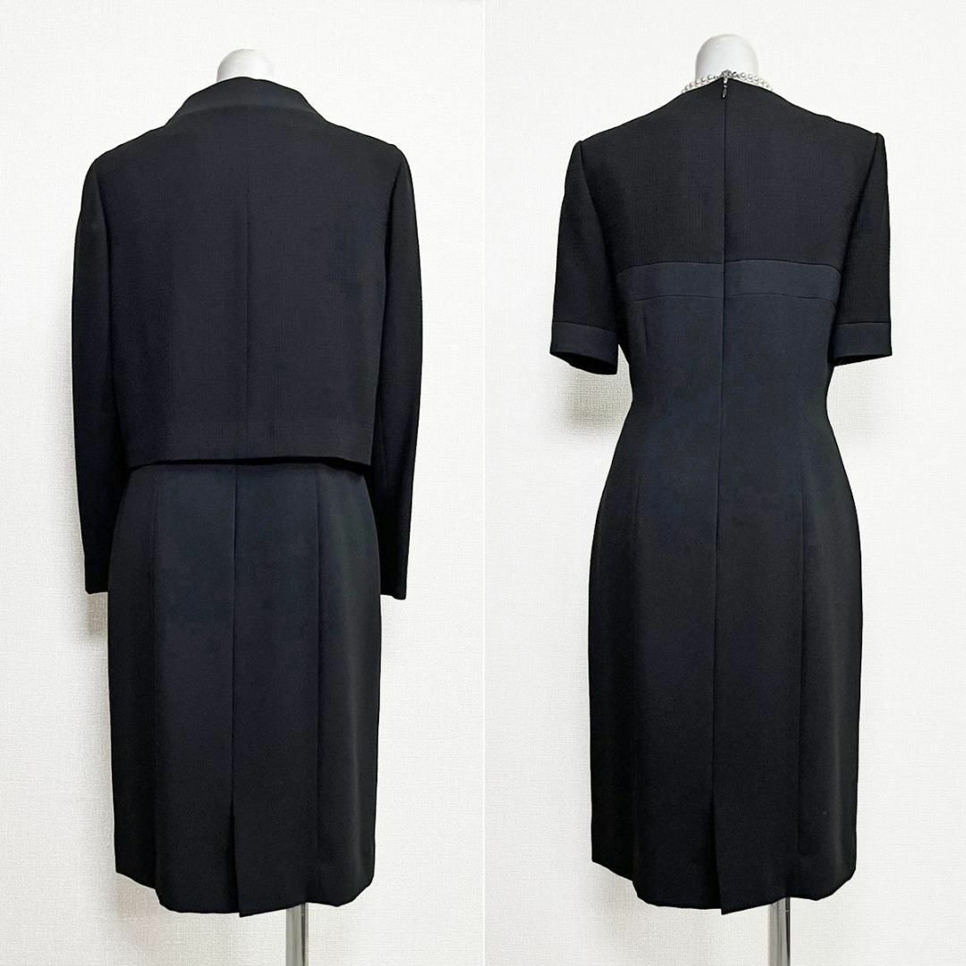 YUKI TORII INTERNATIONAL - ◎当日発送可能【美品】ユキトリイ YUKI TORII INTERNATIONAL - ◎当日発送可能【美品】ユキトリイ