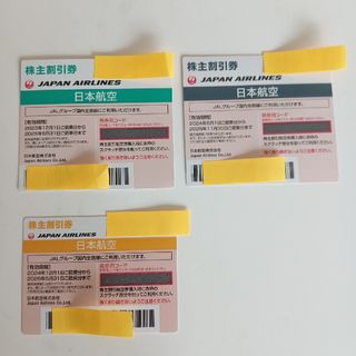 東海汽船株主優待券 2枚の通販 by pimechu's shop|ラクマ 東海汽船株主優待券 2枚の通販 by pimechu's shop|ラクマ