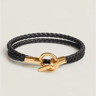 Christian Dior - Christian Dior ブレスレット 大森元貴の通販 Christian Dior - Christian Dior ブレスレット 大森元貴の通販