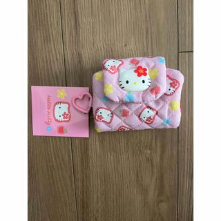ブルーロック展 クリアシート ルナ ロキの通販 by R|ラクマ ブルーロック展 クリアシート ルナ ロキの通販 by R|ラクマ