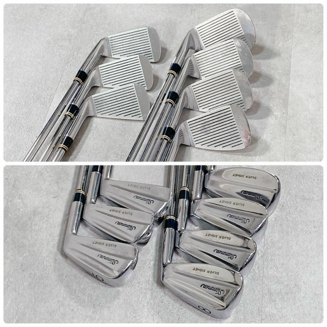Maruman - W395 レディース ゴルフ クラブセット 12点 入門 Maruman - W395 レディース ゴルフ クラブセット 12点 入門