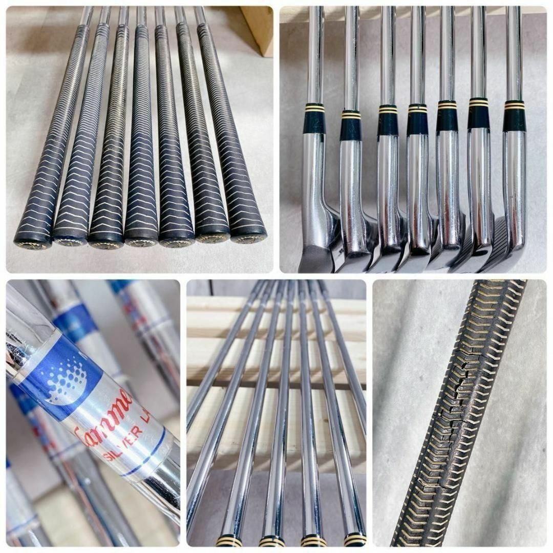 Maruman - W395 レディース ゴルフ クラブセット 12点 入門 Maruman - W395 レディース ゴルフ クラブセット 12点 入門