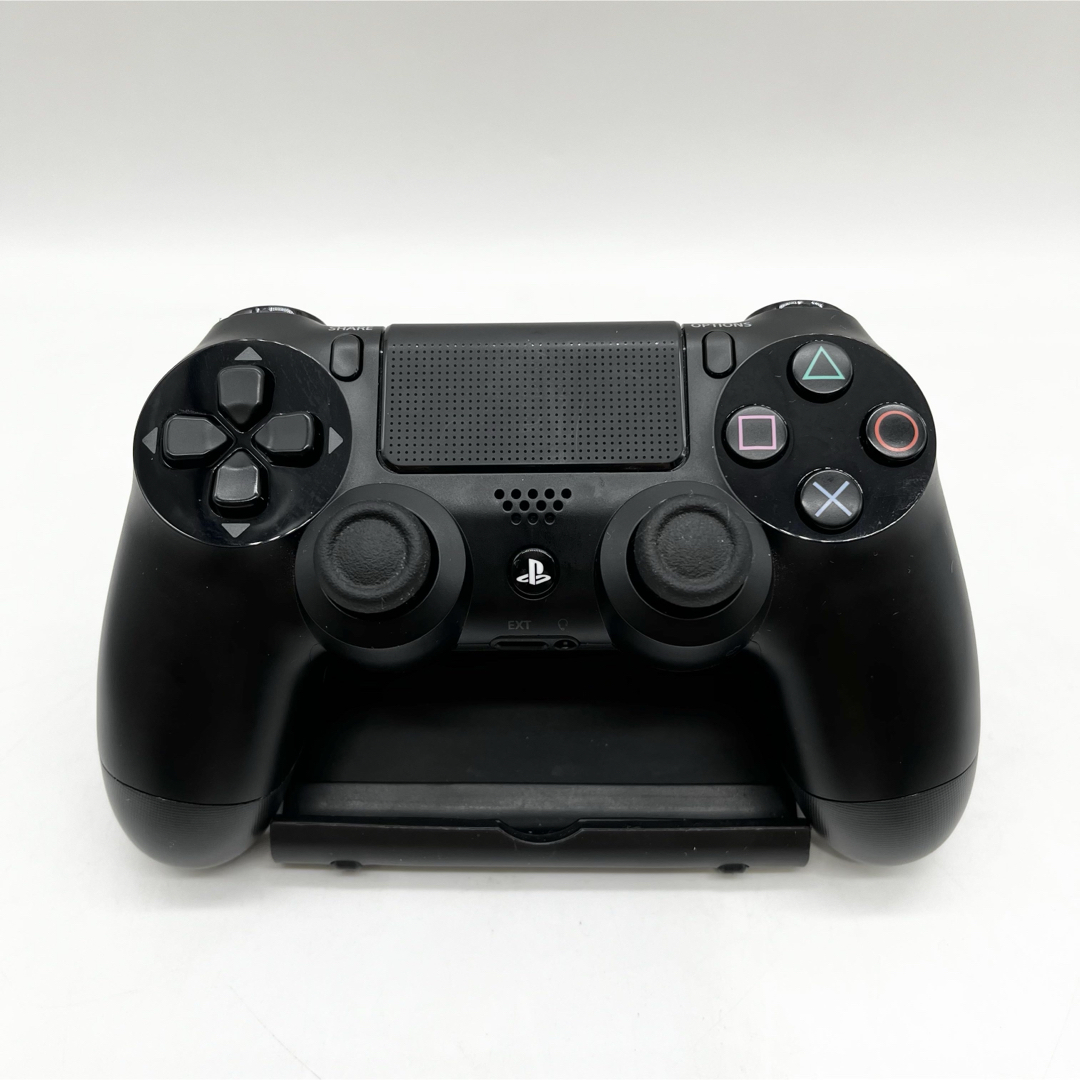 PlayStation4 - 【すぐ遊べるセット】PS4 CUH-2100A 本体 PlayStation4 - 【すぐ遊べるセット】PS4 CUH-2100A 本体