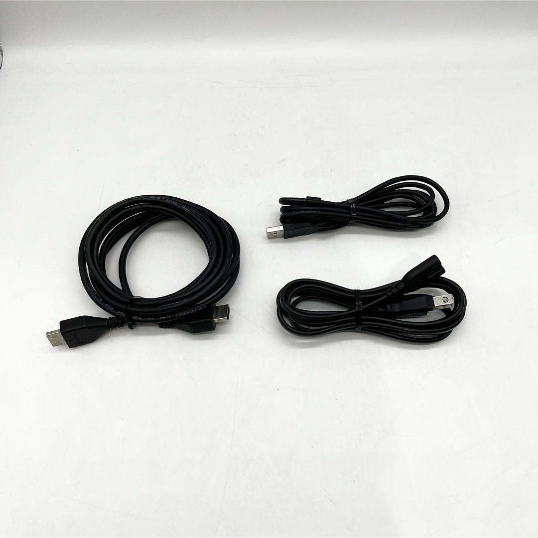 PlayStation4 - 【すぐ遊べるセット】PS4 CUH-2100A 本体 PlayStation4 - 【すぐ遊べるセット】PS4 CUH-2100A 本体