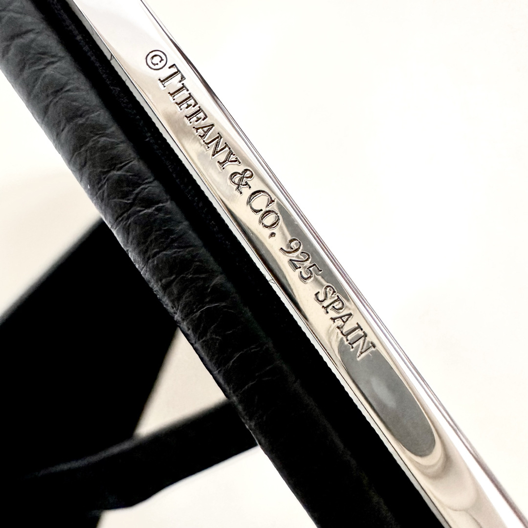 Tiffany & Co. - ティファニー フォトフレーム 写真立て Tiffany & Co. - ティファニー フォトフレーム 写真立て