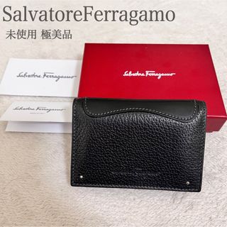 Salvatore Ferragamoのフリマアイテム一覧 Salvatore Ferragamoのフリマアイテム一覧