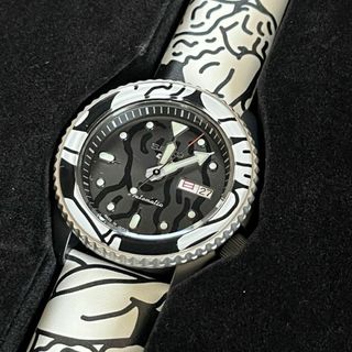GIANFRANCO TOSCANI】NT2361SS WH-1602の通販 by 在庫処分セール GIANFRANCO TOSCANI】NT2361SS WH-1602の通販 by 在庫処分セール