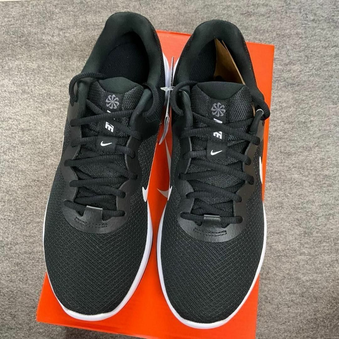 NIKE - NIKEナイキレディーススニーカージョギングランニング NIKE - NIKEナイキレディーススニーカージョギングランニング