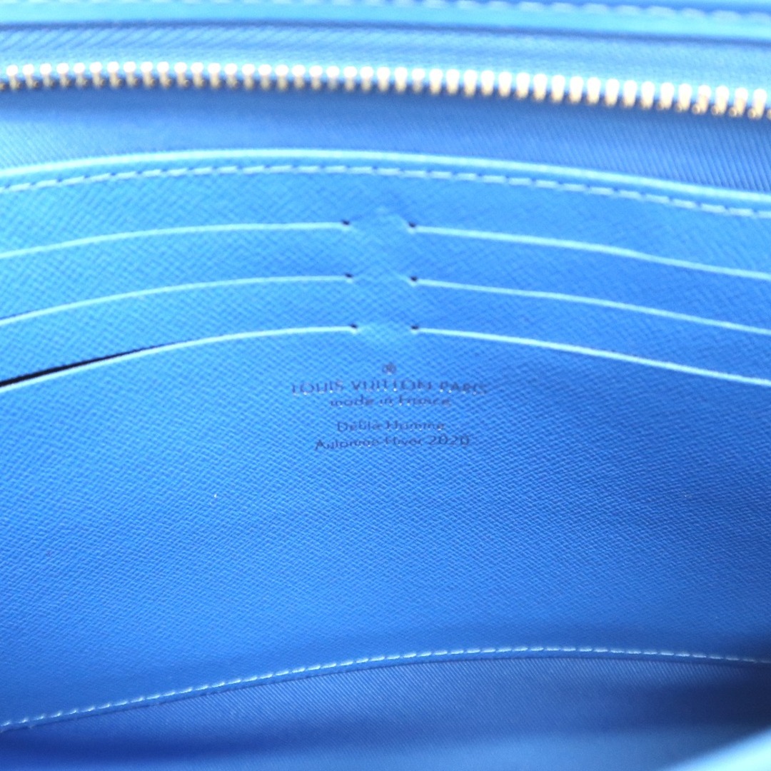 LOUIS VUITTON - ルイ・ヴィトン クラッチバッグ クラウズ LOUIS VUITTON - ルイ・ヴィトン クラッチバッグ クラウズ