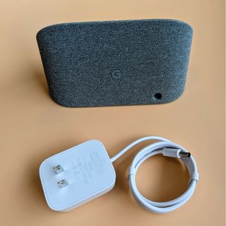 Pioneer Smart Theater S300シリーズ パッシブサブウーファー S Pioneer Smart Theater S300シリーズ パッシブサブウーファー S