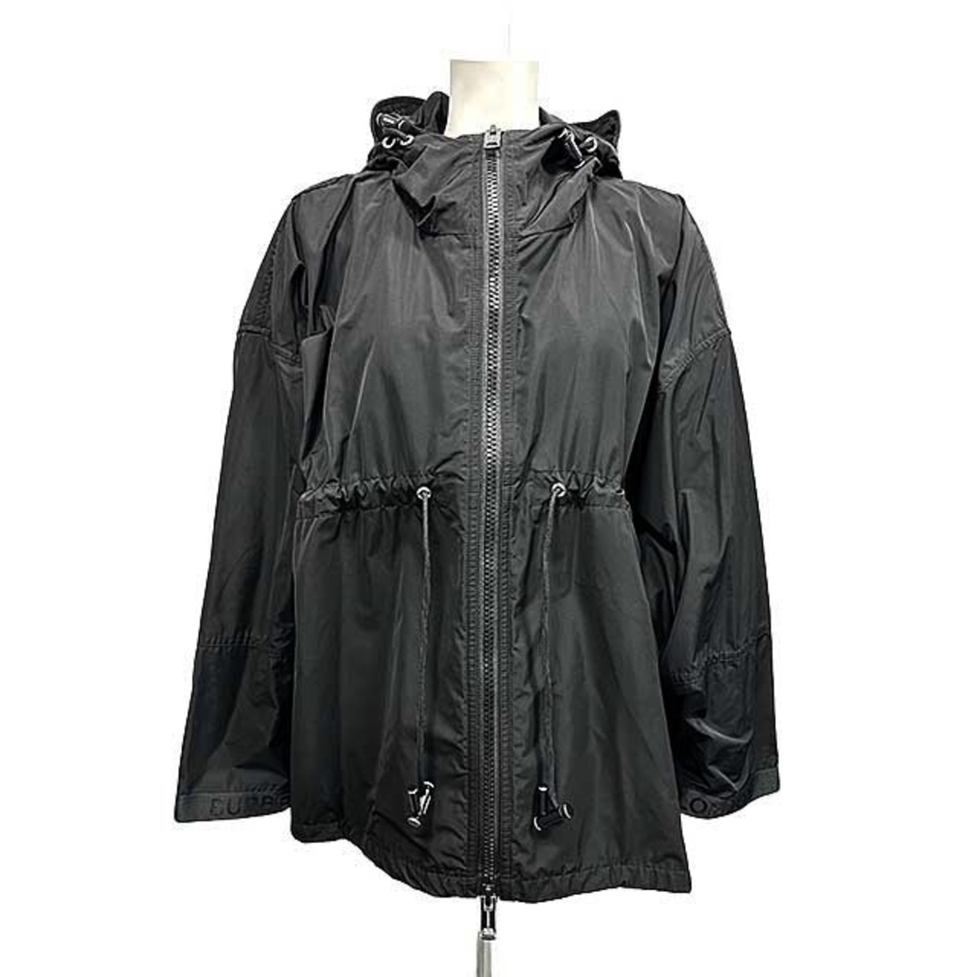 BURBERRY - 【中古】BURBERRY バーバリー ジャケット アウター BURBERRY - 【中古】BURBERRY バーバリー ジャケット アウター
