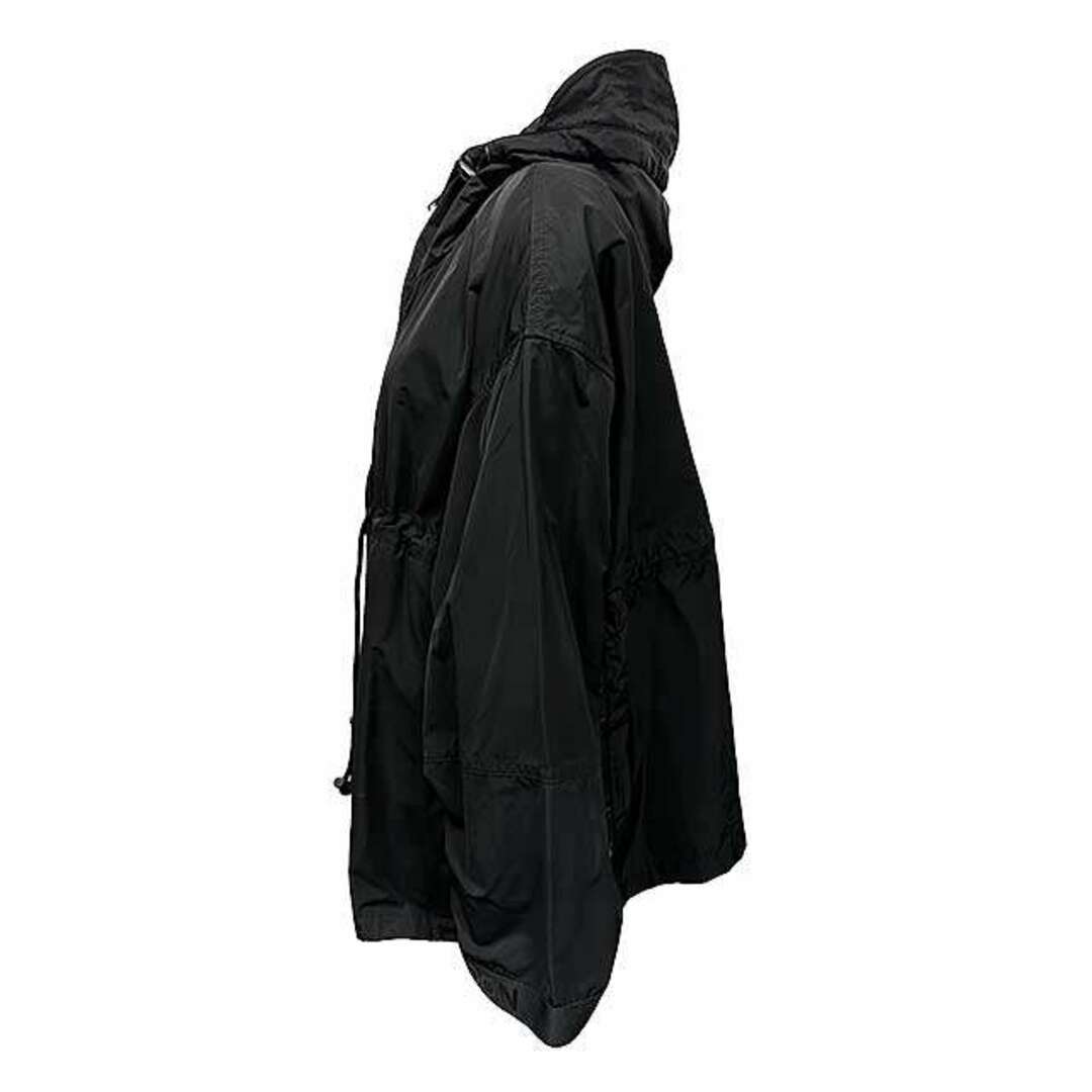 BURBERRY - 【中古】BURBERRY バーバリー ジャケット アウター BURBERRY - 【中古】BURBERRY バーバリー ジャケット アウター