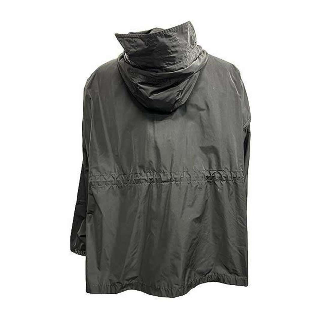 BURBERRY - 【中古】BURBERRY バーバリー ジャケット アウター BURBERRY - 【中古】BURBERRY バーバリー ジャケット アウター