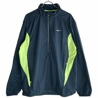 PEN FIELD - 【PenField】90s USA製 ジップアップ ボアフリース PEN FIELD - 【PenField】90s USA製 ジップアップ ボアフリース