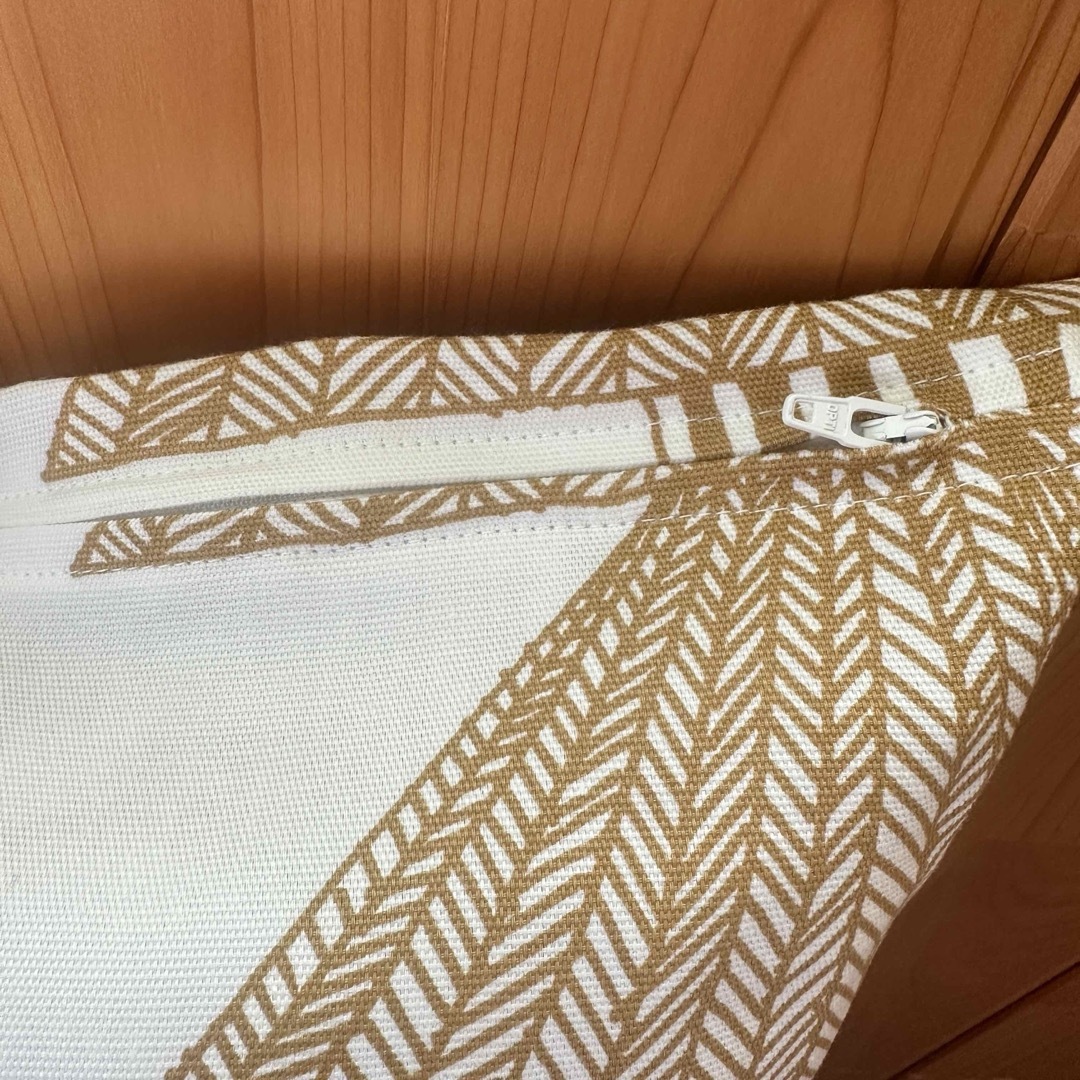 marimekko - マリメッコ 新品 クッションカバー クーシコッサ marimekko - マリメッコ 新品 クッションカバー クーシコッサ