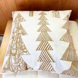 marimekko(クッションカバー)のフリマアイテム一覧 marimekko(クッションカバー)のフリマアイテム一覧
