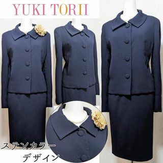 YUKI TORII INTERNATIONAL(スーツ)のフリマアイテム一覧 YUKI TORII INTERNATIONAL(スーツ)のフリマアイテム一覧