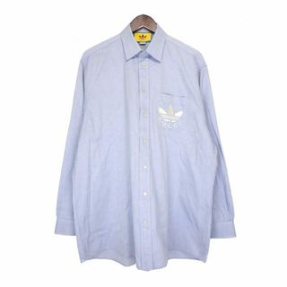 GUCCI - グッチ GUCCI × アディダス adidas 23SS 【 691521 GUCCI - グッチ GUCCI × アディダス adidas 23SS 【 691521