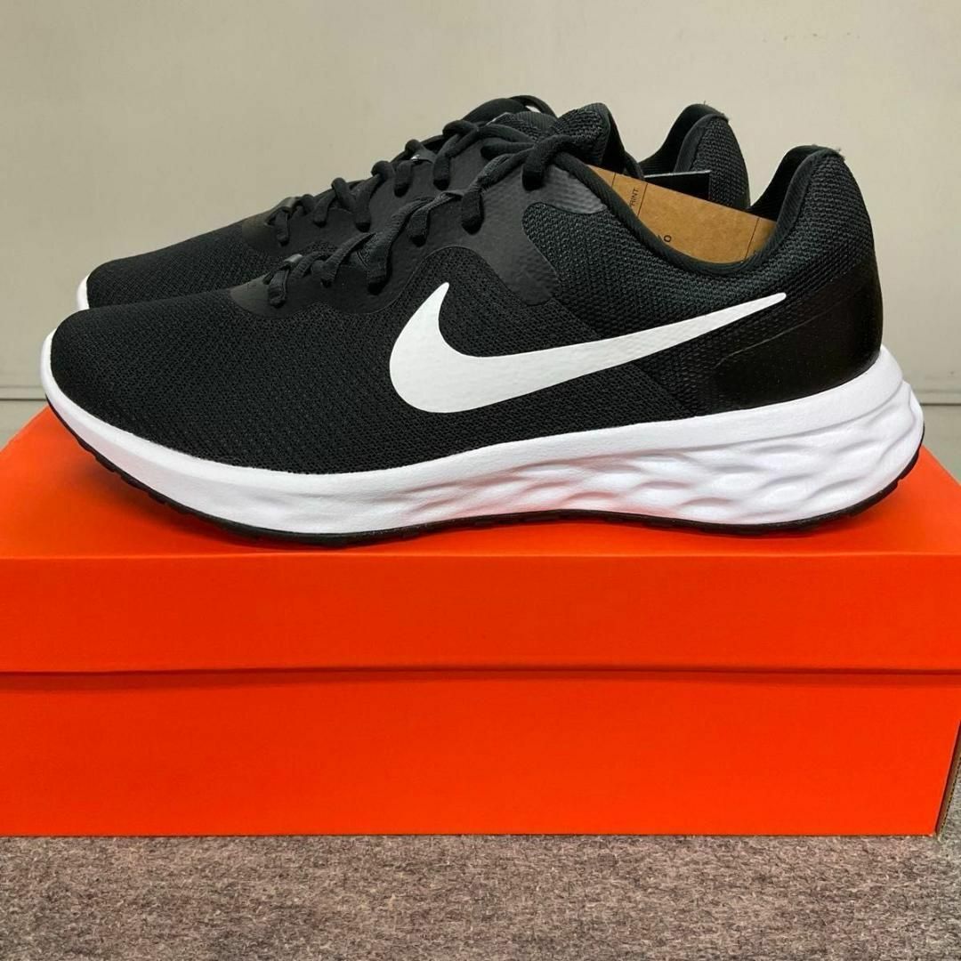 NIKE - ナイキレディーススニーカージョギングランニング NIKE - ナイキレディーススニーカージョギングランニング