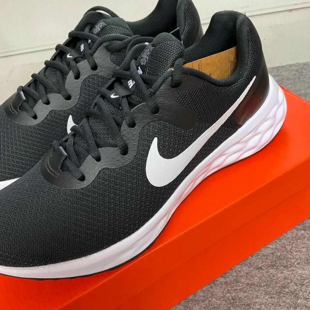 NIKE - ナイキレディーススニーカージョギングランニング NIKE - ナイキレディーススニーカージョギングランニング