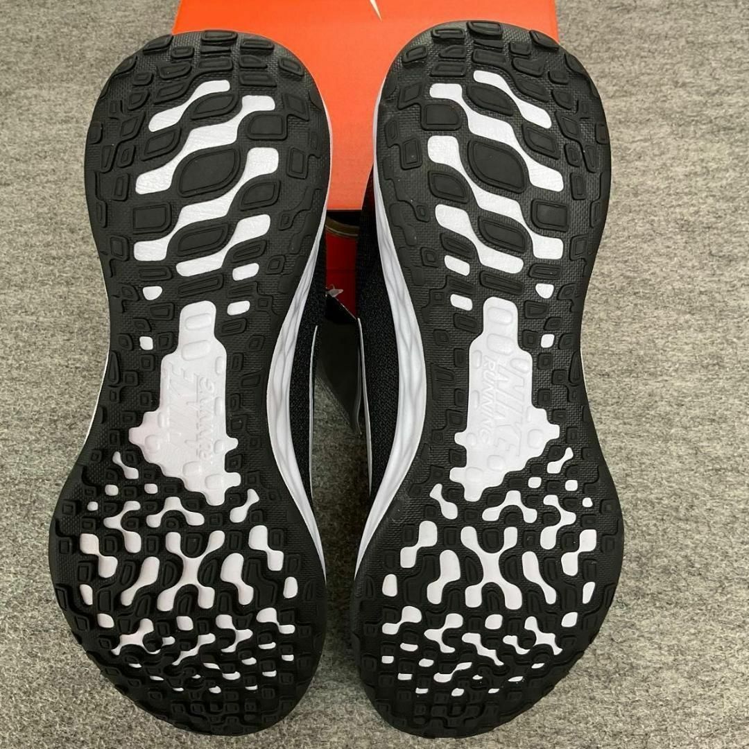NIKE - ナイキレディーススニーカージョギングランニング NIKE - ナイキレディーススニーカージョギングランニング