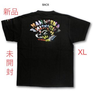 Saucy Dog タオルの通販 by NS|ラクマ Saucy Dog タオルの通販 by NS|ラクマ