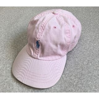 LOUIS VUITTON - ルイヴィトン キャップカシゴラ グリ グレー LOUIS VUITTON - ルイヴィトン キャップカシゴラ グリ グレー