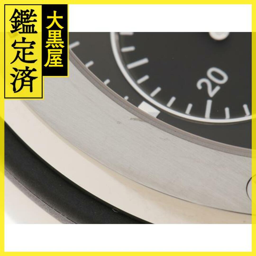Hublot Classic Fusion Titanium Green 42mm 542.NX.8970.RX
