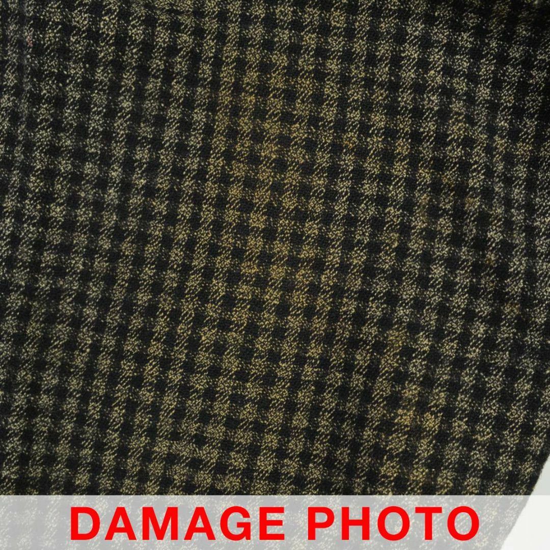 L.L.Bean - 【L.L.BEAN】30s〜40s 黒タグ 月桂樹サスペンダー L.L.Bean - 【L.L.BEAN】30s〜40s 黒タグ 月桂樹サスペンダー