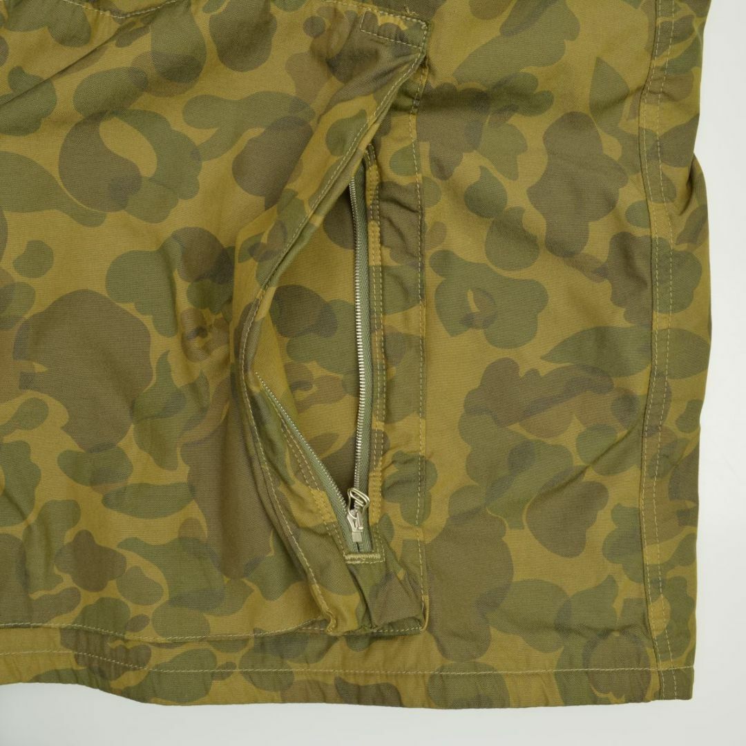VISVIM - 【VISVIM】CONTRARY DEPT 0520905013003 PILAR VISVIM - 【VISVIM】CONTRARY DEPT 0520905013003 PILAR
