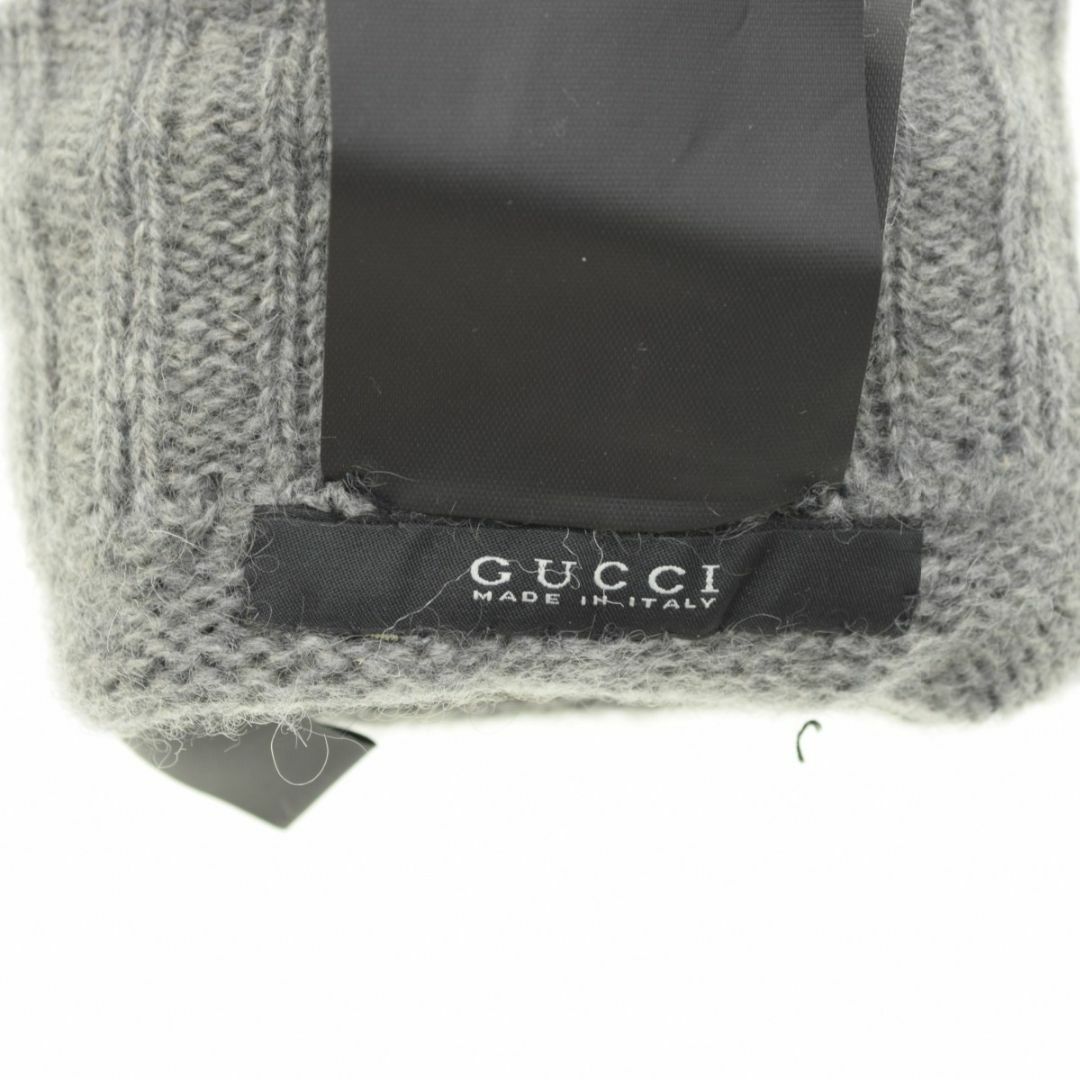 GUCCI - 【GUCCI】シープレザーグローブの通販 by ブランド古着 GUCCI - 【GUCCI】シープレザーグローブの通販 by ブランド古着