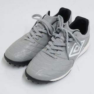 MIZUNO - MIZUNO ミズノ モレリア2japan ジャパン フロンティア MIZUNO - MIZUNO ミズノ モレリア2japan ジャパン フロンティア