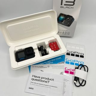 GOPRO ジャンクのフリマアイテム一覧 GOPRO ジャンクのフリマアイテム一覧
