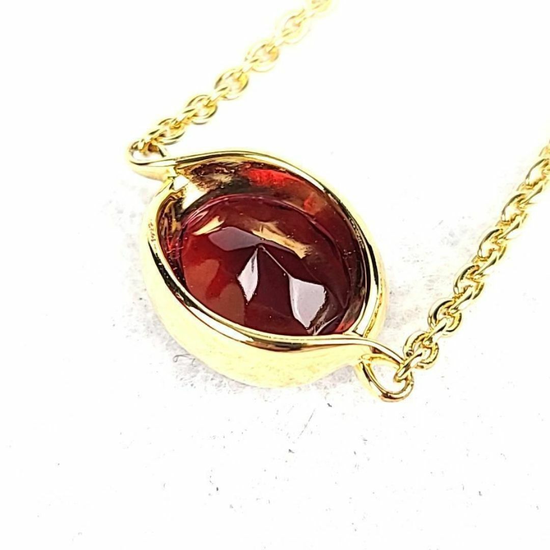 Baccarat - ・極美品・現行品 バカラ SV925 ブレスレット CROISE Baccarat - ・極美品・現行品 バカラ SV925 ブレスレット CROISE