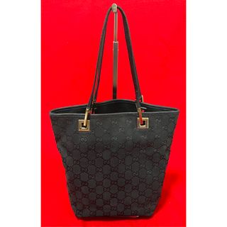 MARNI - MARNI FLOWER CAFE ハンモックバッグ セラミックの通販 MARNI - MARNI FLOWER CAFE ハンモックバッグ セラミックの通販