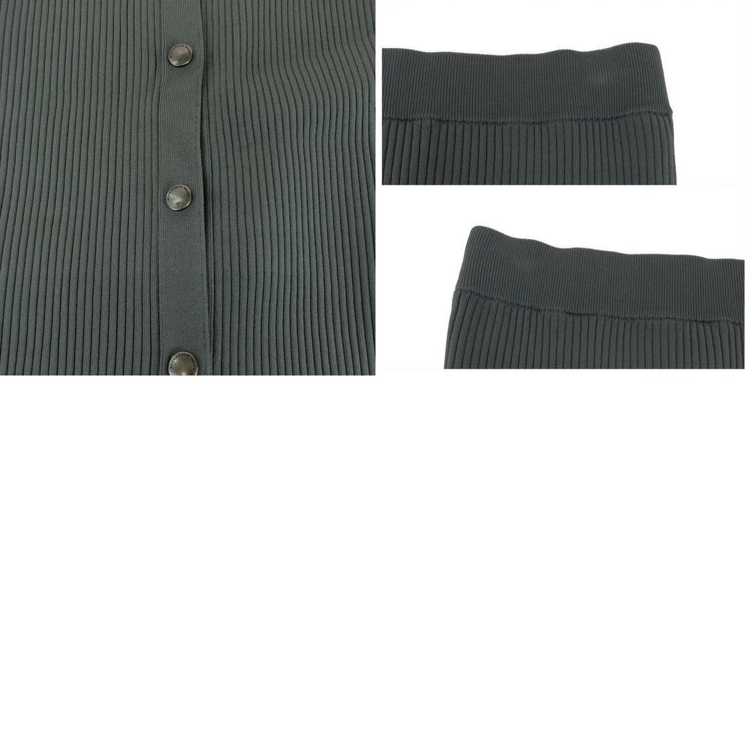 Alexander Wang - 美品 Alexander Wang アレキサンダーワン Alexander Wang - 美品 Alexander Wang アレキサンダーワン