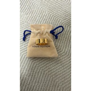 LOUIS VUITTON - ルイヴィトン ネックレス 箱、袋付きの通販 by LOUIS VUITTON - ルイヴィトン ネックレス 箱、袋付きの通販 by