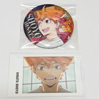 缶バッジ 高峯翠の通販 by なぎ's shop|ラクマ 缶バッジ 高峯翠の通販 by なぎ's shop|ラクマ