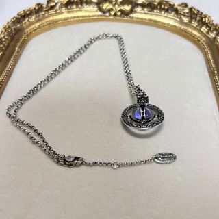 Vivienne Westwood(ネックレス)のフリマアイテム一覧 Vivienne Westwood(ネックレス)のフリマアイテム一覧