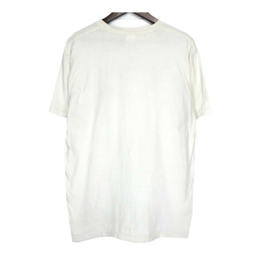 Supreme - シュプリーム Supreme 20AW 【 Cross Box Logo Tee Supreme - シュプリーム Supreme 20AW 【 Cross Box Logo Tee