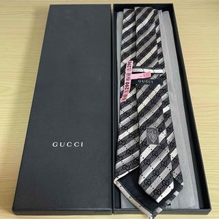 GUCCI(ネクタイ)のフリマアイテム一覧 GUCCI(ネクタイ)のフリマアイテム一覧