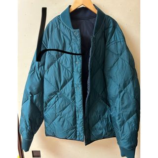 UNIQLO(ジャケット/アウター)のフリマアイテム一覧 UNIQLO(ジャケット/アウター)のフリマアイテム一覧