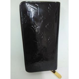 LOUIS VUITTON(エナメル ・ 財布)のフリマアイテム一覧 LOUIS VUITTON(エナメル ・ 財布)のフリマアイテム一覧