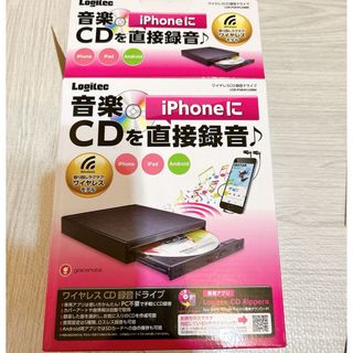 激安!超大容量SSD4TB!新品/2.5SATA内蔵型/安心テスト発送♪の 激安!超大容量SSD4TB!新品/2.5SATA内蔵型/安心テスト発送♪の