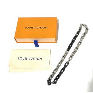 LOUIS VUITTON(ネックレス)のフリマアイテム一覧 LOUIS VUITTON(ネックレス)のフリマアイテム一覧