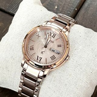CITIZEN(腕時計)のフリマアイテム一覧 CITIZEN(腕時計)のフリマアイテム一覧