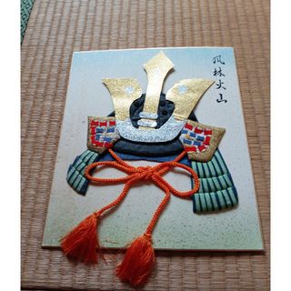 鳥 きじ (剥製)の通販 by まめちゃんshop|ラクマ 鳥 きじ (剥製)の通販 by まめちゃんshop|ラクマ